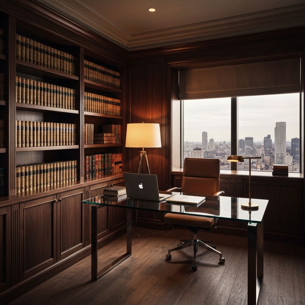 Neural network visualization representing AI and machine learning company SEC compliance and securities disclosure